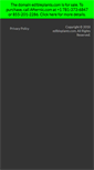 Mobile Screenshot of edibleplants.com